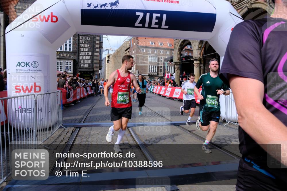 13.09.2026 - 21. swb-Marathon Bremen Tim E. http://msf.ph/oto/10388596 13.09.2026 13:29:38 Ziel 132, 303, 596, 651, 1083, 1365, 1387, 1545, 1823, 2023, 2301, 2867, 2957, 3258, 3721, 3796, 3846, 3912, 4541, 5036, 5599, 6030, 6103, 6499, 6690, 7013, 7149, 7361, 7631, 7649, 7860, 8007, 8009, 8066, 8099, 8277, 8338, 8675, 8831, 9249, 9661, 9889, 10128 meine-sportfotos.de