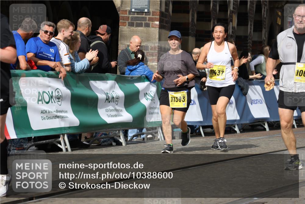 13.09.2026 - 21. swb-Marathon Bremen Strokosch-Dieckow http://msf.ph/oto/10388600 13.09.2026 11:09:58 Ziel 10234, 10386, 10417, 10424, 10696, 10712, 10785, 10990, 10991, 11192, 11937, 12409, 12449, 12474, 12532, 10299, 10751, 10963, 11732, 11933, 12117, 12207, 12293 meine-sportfotos.de