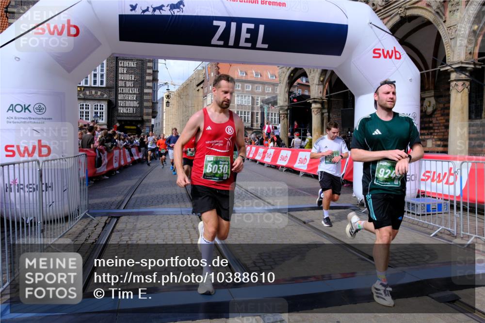 13.09.2026 - 21. swb-Marathon Bremen Tim E. http://msf.ph/oto/10388610 13.09.2026 13:29:38 Ziel 132, 303, 596, 651, 1083, 1365, 1387, 1545, 1823, 2023, 2301, 2867, 2957, 3258, 3721, 3796, 3846, 3912, 4541, 5036, 5599, 6030, 6103, 6499, 6690, 7013, 7149, 7361, 7631, 7649, 7860, 8007, 8009, 8066, 8099, 8277, 8338, 8675, 8831, 9249, 9661, 9889, 10128 meine-sportfotos.de