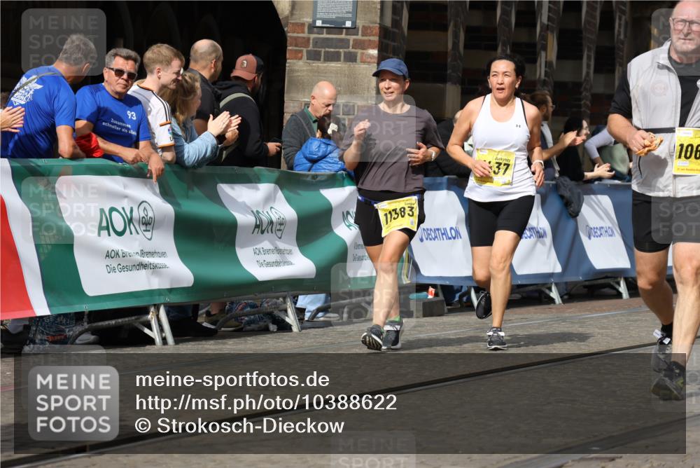 13.09.2026 - 21. swb-Marathon Bremen Strokosch-Dieckow http://msf.ph/oto/10388622 13.09.2026 11:09:58 Ziel 10234, 10386, 10417, 10424, 10696, 10712, 10785, 10990, 10991, 11192, 11937, 12409, 12449, 12474, 12532, 10299, 10751, 10963, 11732, 11933, 12117, 12207, 12293 meine-sportfotos.de