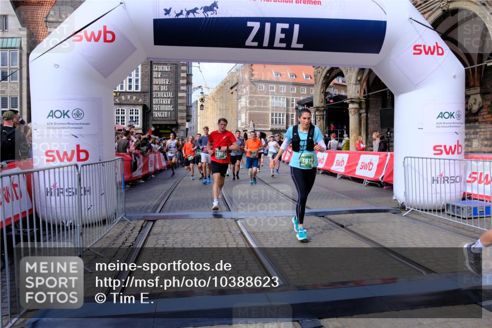 13.09.2026 - 21. swb-Marathon Bremen Tim E. http://msf.ph/oto/10388623 13.09.2026 13:29:39 Ziel 132, 303, 596, 651, 1083, 1365, 1387, 1545, 1823, 2023, 2301, 2742, 2867, 2957, 3258, 3721, 3796, 3846, 3912, 4541, 5036, 5599, 6030, 6103, 6499, 6690, 7013, 7149, 7361, 7631, 7649, 7860, 8007, 8009, 8066, 8099, 8277, 8338, 8675, 8831, 9249, 9889, 10128 meine-sportfotos.de