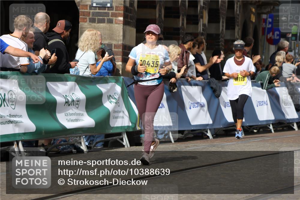 13.09.2026 - 21. swb-Marathon Bremen Strokosch-Dieckow http://msf.ph/oto/10388639 13.09.2026 11:10:02 Ziel 10234, 10386, 10417, 10424, 10645, 10696, 10712, 10737, 10785, 10990, 10991, 11192, 11437, 11937, 12409, 12449, 10963, 11725, 11732, 11933, 12117, 12207, 12293 meine-sportfotos.de