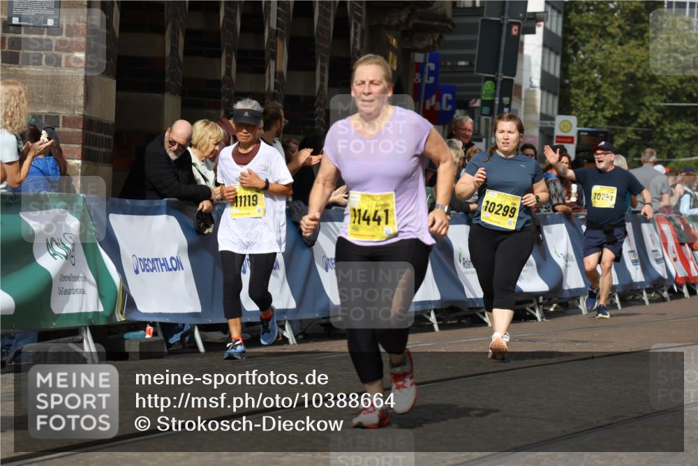 13.09.2026 - 21. swb-Marathon Bremen Strokosch-Dieckow http://msf.ph/oto/10388664 13.09.2026 11:10:03 Ziel 10234, 10386, 10417, 10424, 10645, 10696, 10712, 10737, 10785, 10990, 10991, 11192, 11383, 11437, 11937, 12409, 12449, 10963, 11725, 11732, 11933, 12117, 12207, 12293 meine-sportfotos.de