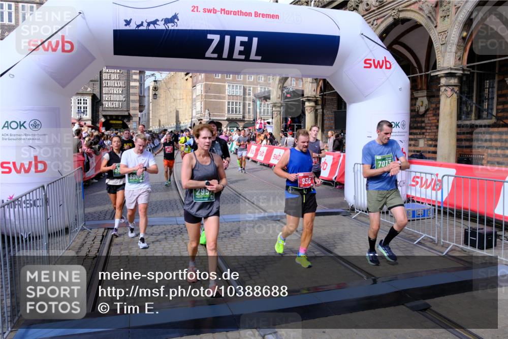 13.09.2026 - 21. swb-Marathon Bremen Tim E. http://msf.ph/oto/10388688 13.09.2026 13:29:48 Ziel 132, 1083, 1243, 1365, 1387, 1581, 2076, 2301, 2742, 2957, 3030, 3258, 3721, 3846, 4541, 4576, 5244, 5599, 6006, 6103, 6384, 6499, 6690, 6930, 7013, 7384, 7426, 7631, 7649, 8007, 8009, 8066, 8099, 8277, 8338, 8481, 8594, 8675, 8831, 9889, 10013, 13031 meine-sportfotos.de