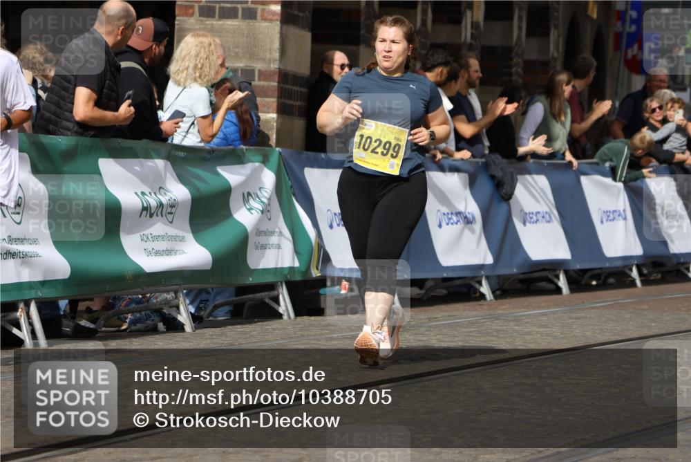 13.09.2026 - 21. swb-Marathon Bremen Strokosch-Dieckow http://msf.ph/oto/10388705 13.09.2026 11:10:06 Ziel 10234, 10386, 10417, 10435, 10645, 10696, 10712, 10737, 10785, 10990, 10991, 11383, 11437, 11441, 11937, 12409, 12449, 10361, 10362, 10963, 11080, 11382, 11725, 11732, 11933, 12117, 12293 meine-sportfotos.de