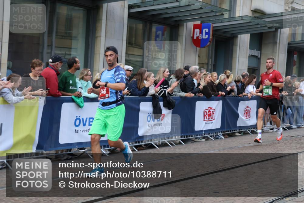13.09.2026 - 21. swb-Marathon Bremen Strokosch-Dieckow http://msf.ph/oto/10388711 13.09.2026 12:58:48 Ziel 658, 1118, 1508, 1751, 1993, 3584, 3624, 3688, 4399, 4847, 6991, 8065, 8383, 8994, 9120, 9329, 346, 1576, 2049, 3624, 5672, 6198, 6929, 8065, 8311, 8394 meine-sportfotos.de