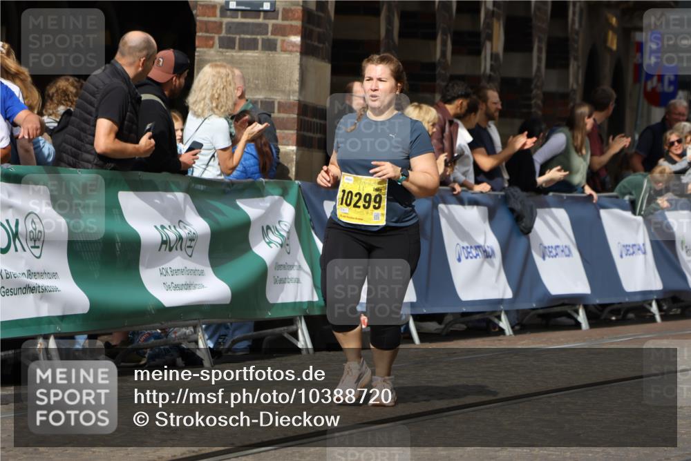 13.09.2026 - 21. swb-Marathon Bremen Strokosch-Dieckow http://msf.ph/oto/10388720 13.09.2026 11:10:06 Ziel 10234, 10386, 10417, 10435, 10645, 10696, 10712, 10737, 10785, 10990, 10991, 11383, 11437, 11441, 11937, 12409, 12449, 10361, 10362, 10963, 11080, 11382, 11725, 11732, 11933, 12117, 12293 meine-sportfotos.de