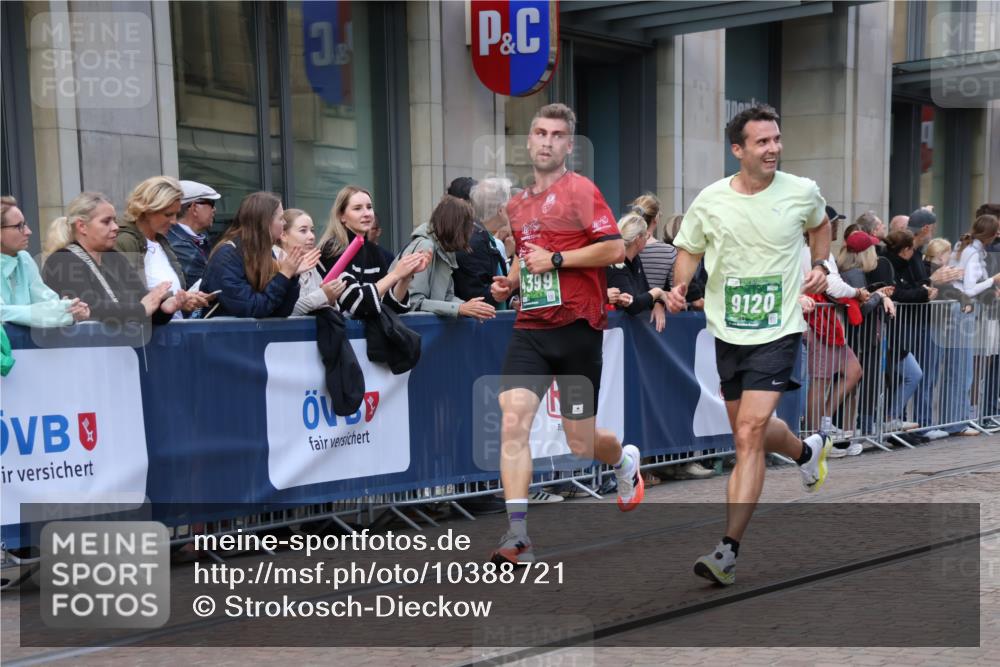 13.09.2026 - 21. swb-Marathon Bremen Strokosch-Dieckow http://msf.ph/oto/10388721 13.09.2026 12:58:48 Ziel 658, 1118, 1508, 1751, 1993, 3584, 3624, 3688, 4399, 4847, 6991, 8065, 8383, 8994, 9120, 9329, 346, 1576, 2049, 3624, 5672, 6198, 6929, 8065, 8311, 8394 meine-sportfotos.de