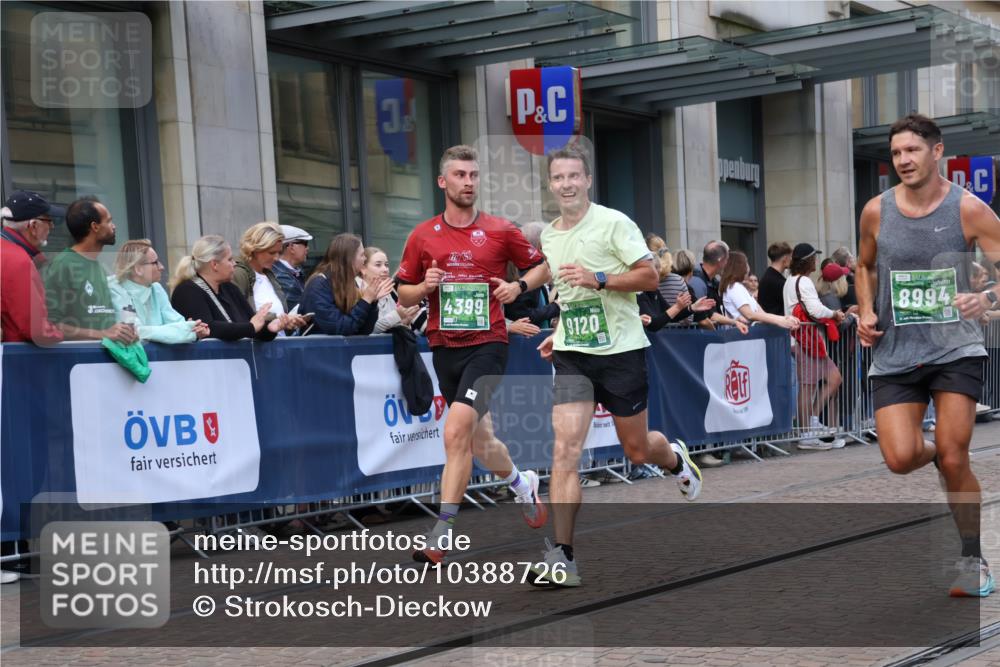 13.09.2026 - 21. swb-Marathon Bremen Strokosch-Dieckow http://msf.ph/oto/10388726 13.09.2026 12:58:49 Ziel 658, 1118, 1508, 1751, 1993, 3584, 3688, 4096, 4399, 4847, 6991, 8383, 8994, 9120, 9329, 346, 1576, 2049, 3624, 5672, 6198, 6929, 8065, 8311, 8394 meine-sportfotos.de