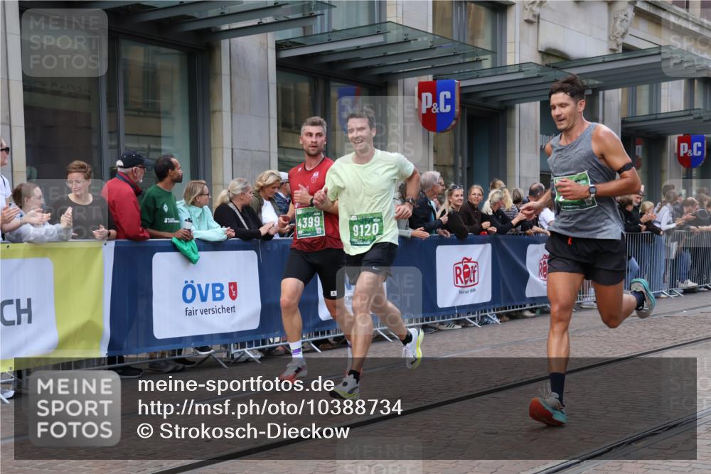 13.09.2026 - 21. swb-Marathon Bremen Strokosch-Dieckow http://msf.ph/oto/10388734 13.09.2026 12:58:49 Ziel 658, 1118, 1508, 1751, 1993, 3584, 3688, 4096, 4399, 4847, 6991, 8383, 8994, 9120, 9329, 346, 1576, 2049, 3624, 5672, 6198, 6929, 8065, 8311, 8394 meine-sportfotos.de