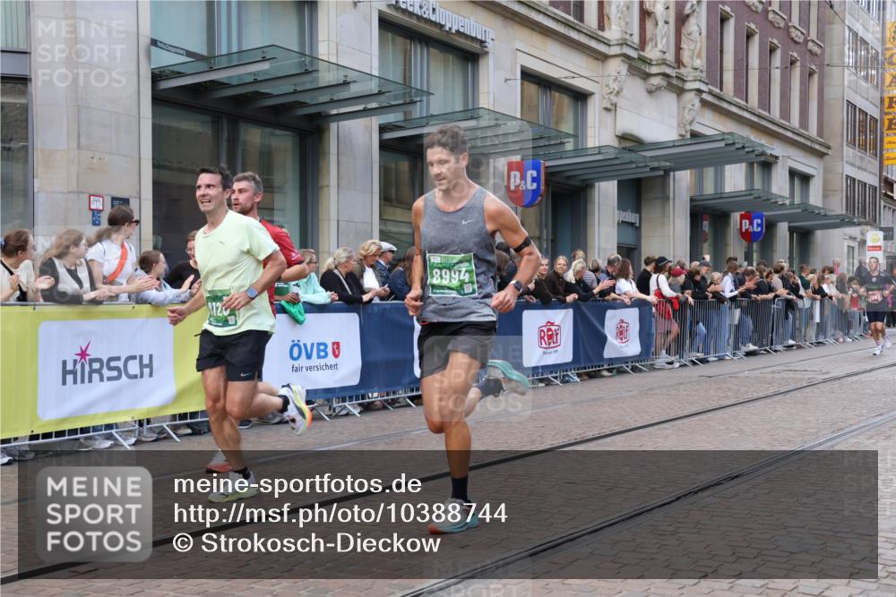 13.09.2026 - 21. swb-Marathon Bremen Strokosch-Dieckow http://msf.ph/oto/10388744 13.09.2026 12:58:49 Ziel 658, 1118, 1508, 1751, 1993, 3584, 3688, 4096, 4399, 4847, 6991, 8383, 8994, 9120, 9329, 346, 1576, 2049, 3624, 5672, 6198, 6929, 8065, 8311, 8394 meine-sportfotos.de