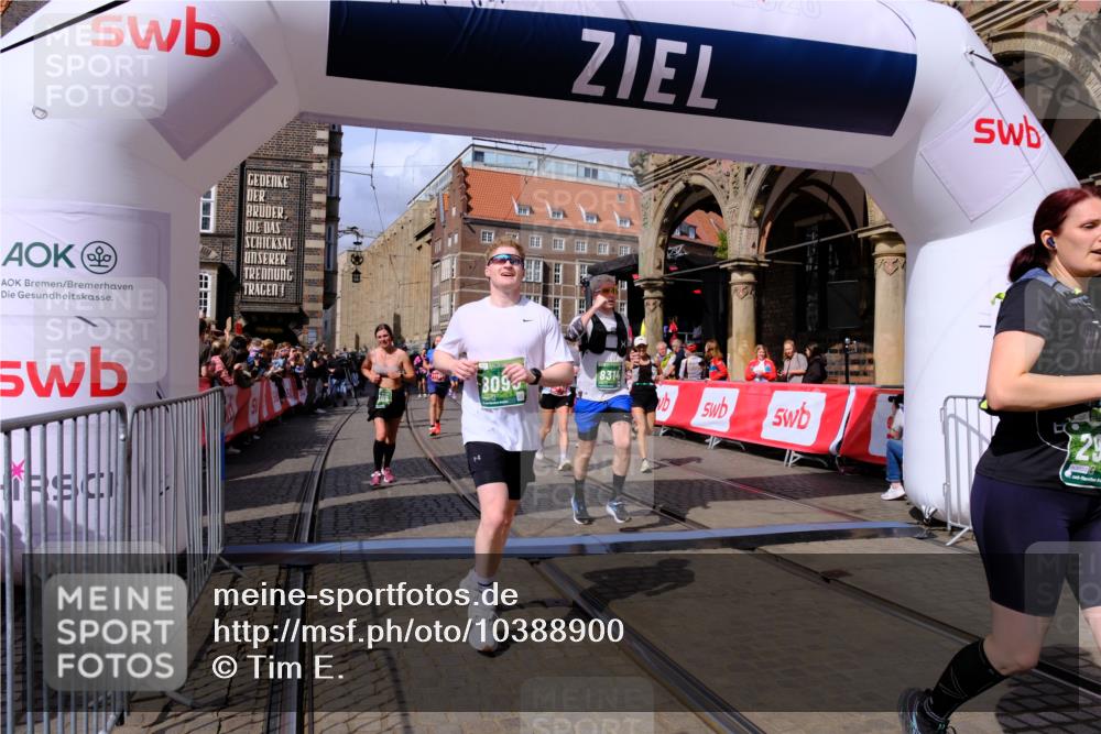 13.09.2026 - 21. swb-Marathon Bremen Tim E. http://msf.ph/oto/10388900 13.09.2026 13:30:45 Ziel 625, 881, 1067, 2265, 2900, 3163, 3164, 3425, 4058, 4206, 4332, 4415, 4425, 4748, 4763, 5506, 5551, 6134, 6347, 6988, 7253, 7567, 7645, 7821, 8090, 8105, 8116, 8117, 8169, 8314, 8494, 8762, 8878, 8966, 9011, 9015, 9108, 9412, 9695, 9825 meine-sportfotos.de