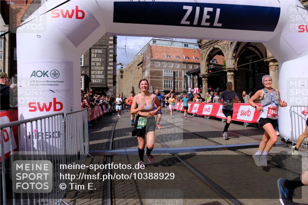 13.09.2026 - 21. swb-Marathon Bremen Tim E. http://msf.ph/oto/10388929 13.09.2026 13:30:46 Ziel 625, 1067, 2265, 2900, 3163, 3164, 3425, 4058, 4206, 4332, 4342, 4415, 4425, 4748, 4757, 5506, 5551, 6134, 6347, 6988, 7253, 7567, 7645, 7821, 8090, 8105, 8116, 8117, 8169, 8314, 8494, 8762, 8878, 8966, 9011, 9015, 9108, 9412, 9695, 9825 meine-sportfotos.de