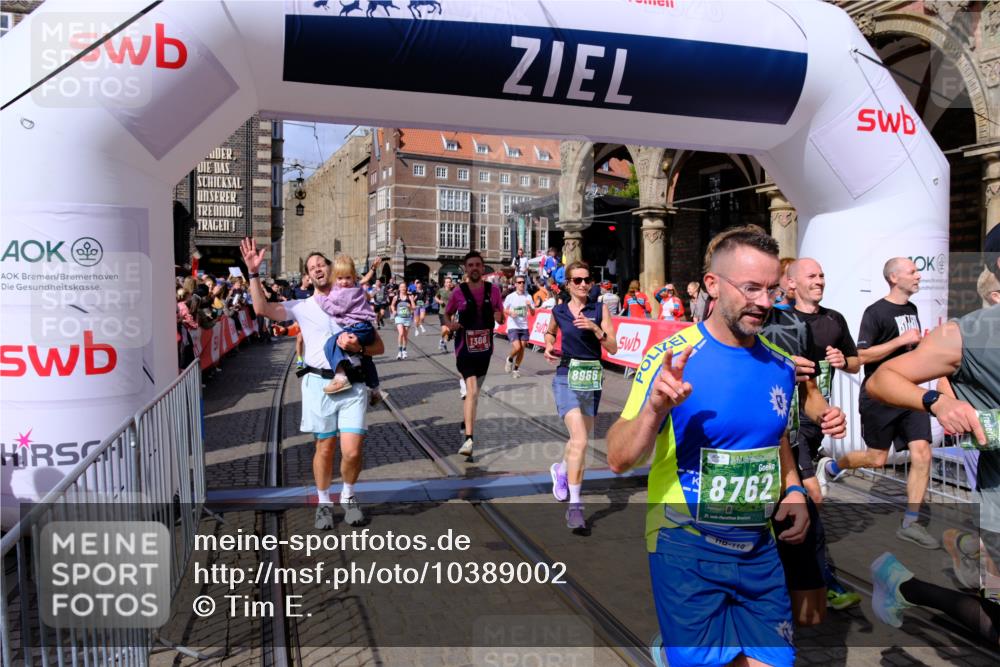 13.09.2026 - 21. swb-Marathon Bremen Tim E. http://msf.ph/oto/10389002 13.09.2026 13:30:52 Ziel 625, 800, 834, 1067, 1926, 2369, 2452, 2723, 3163, 3164, 3425, 4058, 4206, 4332, 4342, 4415, 4425, 4748, 4757, 5506, 5551, 6134, 6343, 6347, 6523, 6988, 7253, 7567, 7645, 7821, 8116, 8117, 8169, 8314, 8762, 8878, 8966, 9011, 9108, 9692, 9695, 9699, 9825, 13090 meine-sportfotos.de