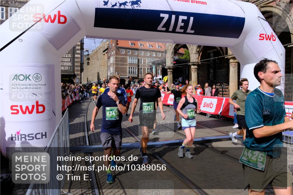 13.09.2026 - 21. swb-Marathon Bremen Tim E. http://msf.ph/oto/10389056 13.09.2026 13:30:56 Ziel 625, 800, 834, 1067, 1533, 1771, 1841, 1926, 1941, 2369, 2452, 2723, 2985, 3163, 3164, 3425, 4058, 4206, 4332, 4342, 4415, 4425, 4748, 4757, 4920, 5506, 5551, 5802, 5822, 6134, 6343, 6347, 6523, 6988, 7012, 7253, 7567, 7645, 8116, 8117, 8762, 8878, 8966, 9011, 9108, 9692, 9695, 9699, 9825, 13090 meine-sportfotos.de