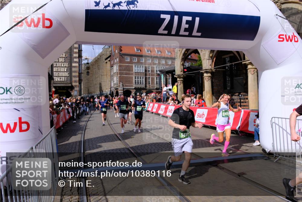 13.09.2026 - 21. swb-Marathon Bremen Tim E. http://msf.ph/oto/10389116 13.09.2026 13:31:10 Ziel 244, 800, 834, 1189, 1479, 1533, 1771, 1841, 1926, 1941, 2902, 2985, 3360, 4251, 4920, 5600, 5681, 5802, 5822, 5900, 6307, 6343, 7012, 7198, 7760, 8543, 8616, 9290, 9507, 9653, 9767, 9937, 9958, 9962, 9976, 13090, 13152, 13215 meine-sportfotos.de
