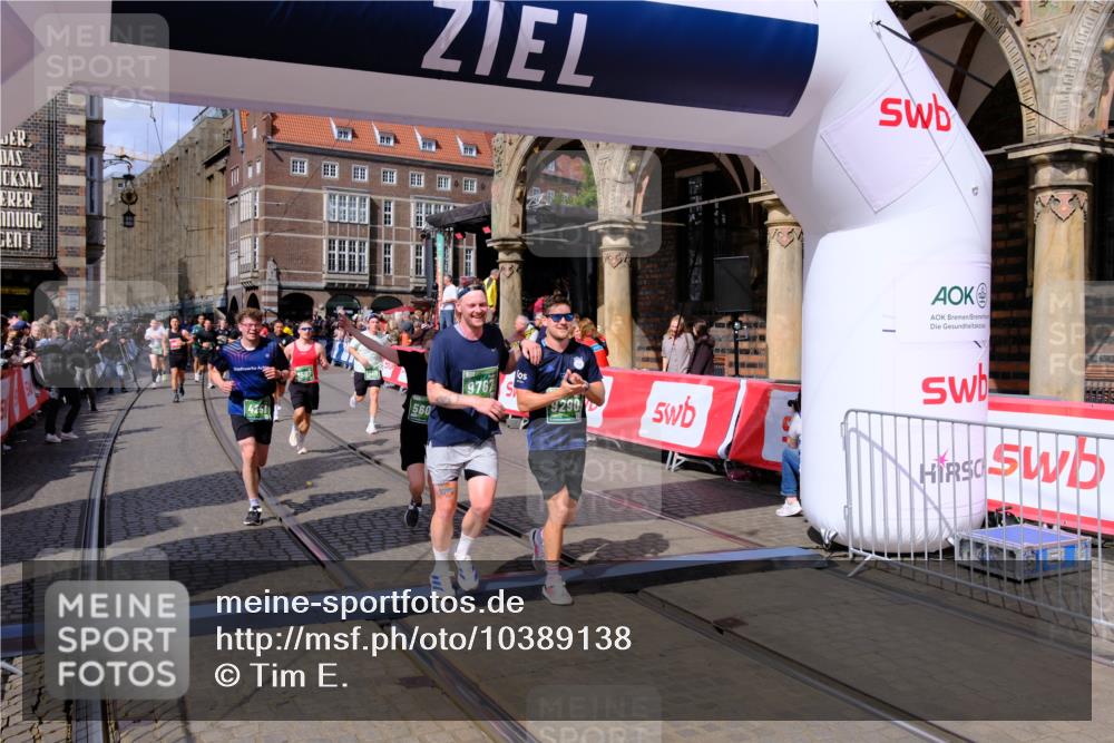 13.09.2026 - 21. swb-Marathon Bremen Tim E. http://msf.ph/oto/10389138 13.09.2026 13:31:13 Ziel 244, 1189, 1479, 1533, 1771, 1841, 1941, 2902, 2985, 3360, 3800, 4251, 4920, 5600, 5681, 5802, 5822, 5900, 6307, 7012, 7198, 7637, 7760, 7798, 8543, 8616, 9290, 9507, 9653, 9767, 9937, 9958, 9962, 9976, 13152, 13215 meine-sportfotos.de