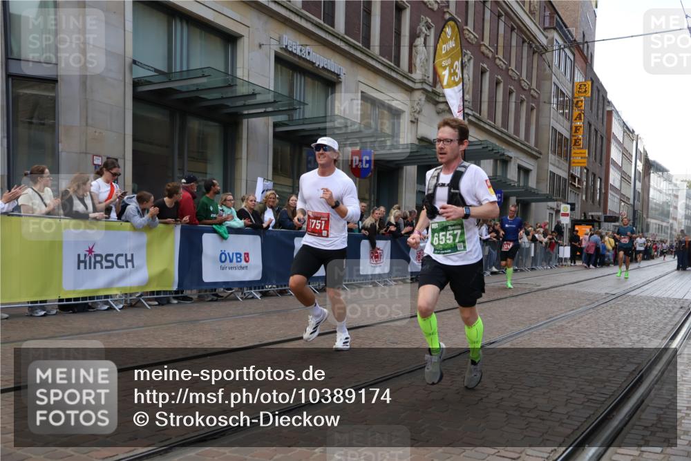 13.09.2026 - 21. swb-Marathon Bremen Strokosch-Dieckow http://msf.ph/oto/10389174 13.09.2026 12:59:30 Ziel 126, 277, 466, 807, 862, 1320, 1485, 1852, 4964, 5316, 5828, 6557, 8850, 9153, 466, 658, 862, 1248, 1508, 1751, 1800, 1993, 2651, 3251, 3584, 4096, 6991, 8383, 9533 meine-sportfotos.de