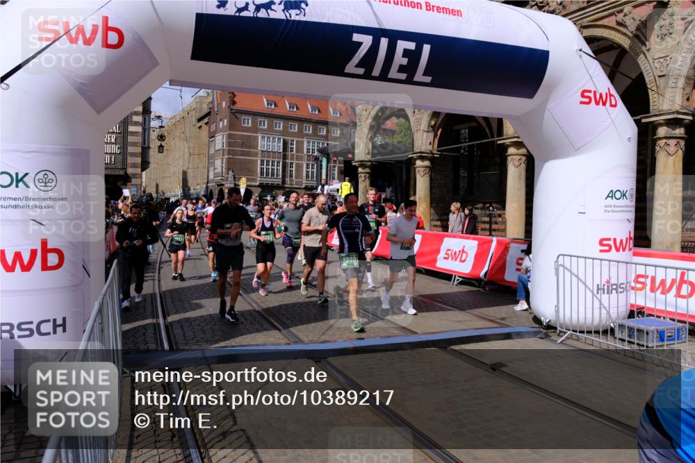 13.09.2026 - 21. swb-Marathon Bremen Tim E. http://msf.ph/oto/10389217 13.09.2026 13:31:26 Ziel 217, 1398, 1479, 2244, 2513, 2802, 2902, 3396, 3762, 3800, 4477, 4647, 5673, 5846, 6307, 6419, 6619, 6732, 7198, 7359, 7637, 7798, 7812, 7882, 8097, 8342, 8382, 8543, 8726, 9147, 9274, 9337, 9937, 9958, 9962, 9969, 9976, 9977, 13152 meine-sportfotos.de