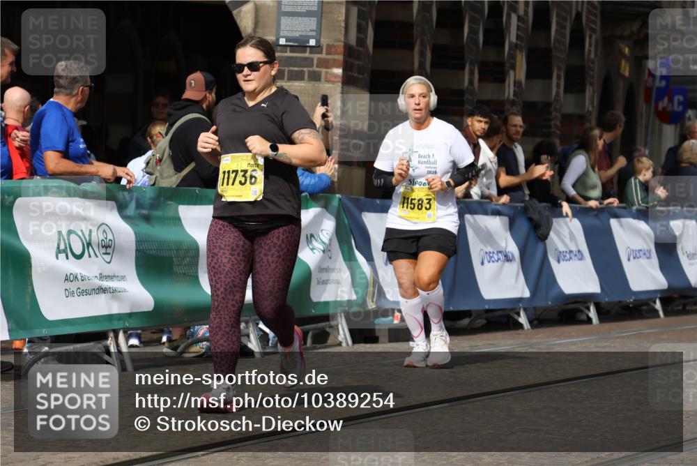 13.09.2026 - 21. swb-Marathon Bremen Strokosch-Dieckow http://msf.ph/oto/10389254 13.09.2026 11:10:46 Ziel 10002, 10169, 10247, 10361, 10362, 10422, 10706, 10719, 10768, 10791, 10890, 11080, 11283, 11298, 11300, 11382, 11725, 11957, 11982, 12183, 12227, 12454, 12550, 10148, 10163, 10461, 10462, 10547, 10653, 10792, 10841, 11043, 11237, 11335, 11465, 11691, 11756, 11993, 12401 meine-sportfotos.de