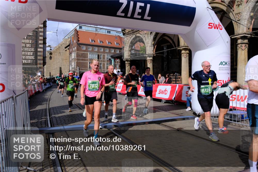 13.09.2026 - 21. swb-Marathon Bremen Tim E. http://msf.ph/oto/10389261 13.09.2026 13:31:38 Ziel 217, 922, 1398, 1627, 2244, 2602, 2707, 3152, 3343, 3392, 3396, 3579, 3762, 4258, 4477, 5375, 5504, 5673, 5720, 5765, 5979, 6147, 6619, 6968, 6971, 7001, 7296, 7812, 8035, 8097, 8239, 8339, 8342, 8726, 9147, 9155, 9337, 9822, 9969, 9977, 13066 meine-sportfotos.de
