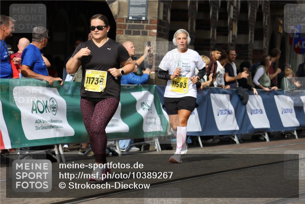 13.09.2026 - 21. swb-Marathon Bremen Strokosch-Dieckow http://msf.ph/oto/10389267 13.09.2026 11:10:46 Ziel 10002, 10169, 10247, 10361, 10362, 10422, 10706, 10719, 10768, 10791, 10890, 11080, 11283, 11298, 11300, 11382, 11725, 11957, 11982, 12183, 12227, 12454, 12550, 10148, 10163, 10461, 10462, 10547, 10653, 10792, 10841, 11043, 11237, 11335, 11465, 11691, 11756, 11993, 12401 meine-sportfotos.de