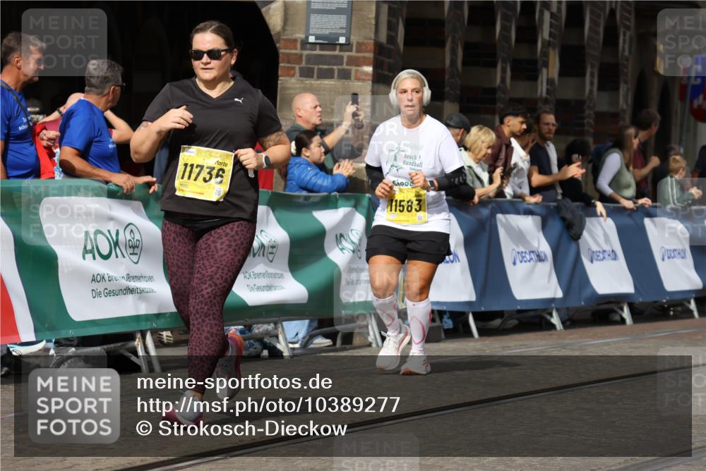13.09.2026 - 21. swb-Marathon Bremen Strokosch-Dieckow http://msf.ph/oto/10389277 13.09.2026 11:10:46 Ziel 10002, 10169, 10247, 10361, 10362, 10422, 10706, 10719, 10768, 10791, 10890, 11080, 11283, 11298, 11300, 11382, 11725, 11957, 11982, 12183, 12227, 12454, 12550, 10148, 10163, 10461, 10462, 10547, 10653, 10792, 10841, 11043, 11237, 11335, 11465, 11691, 11756, 11993, 12401 meine-sportfotos.de