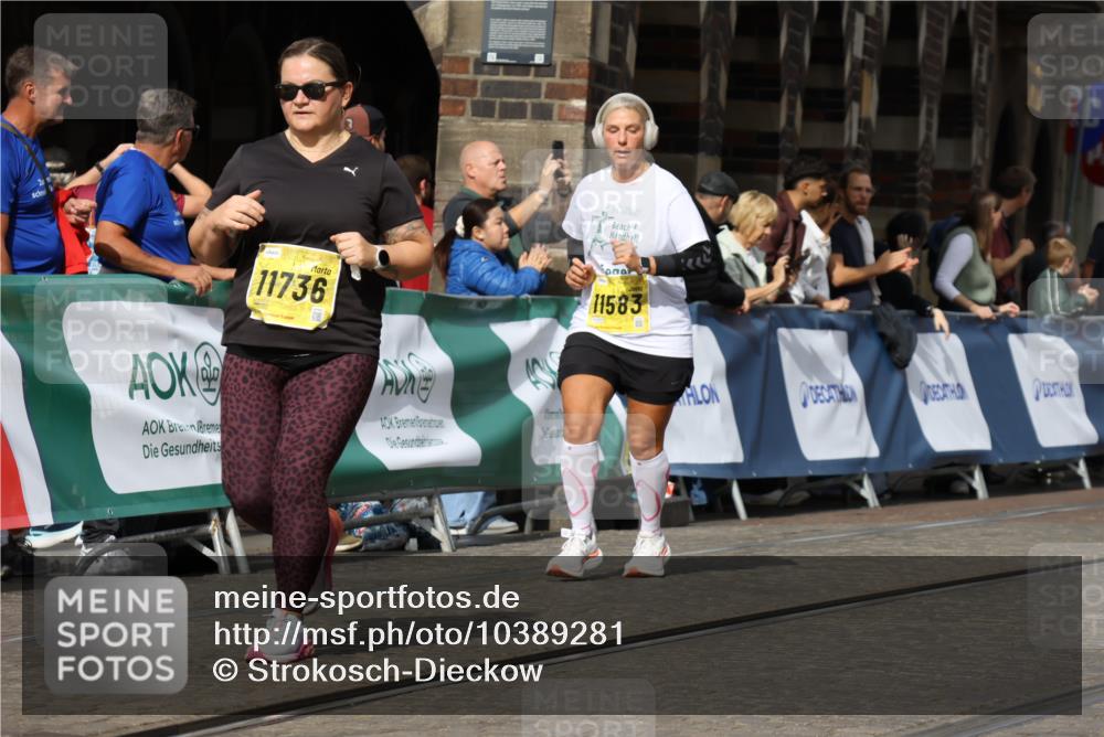 13.09.2026 - 21. swb-Marathon Bremen Strokosch-Dieckow http://msf.ph/oto/10389281 13.09.2026 11:10:46 Ziel 10002, 10169, 10247, 10361, 10362, 10422, 10706, 10719, 10768, 10791, 10890, 11080, 11283, 11298, 11300, 11382, 11725, 11957, 11982, 12183, 12227, 12454, 12550, 10148, 10163, 10461, 10462, 10547, 10653, 10792, 10841, 11043, 11237, 11335, 11465, 11691, 11756, 11993, 12401 meine-sportfotos.de