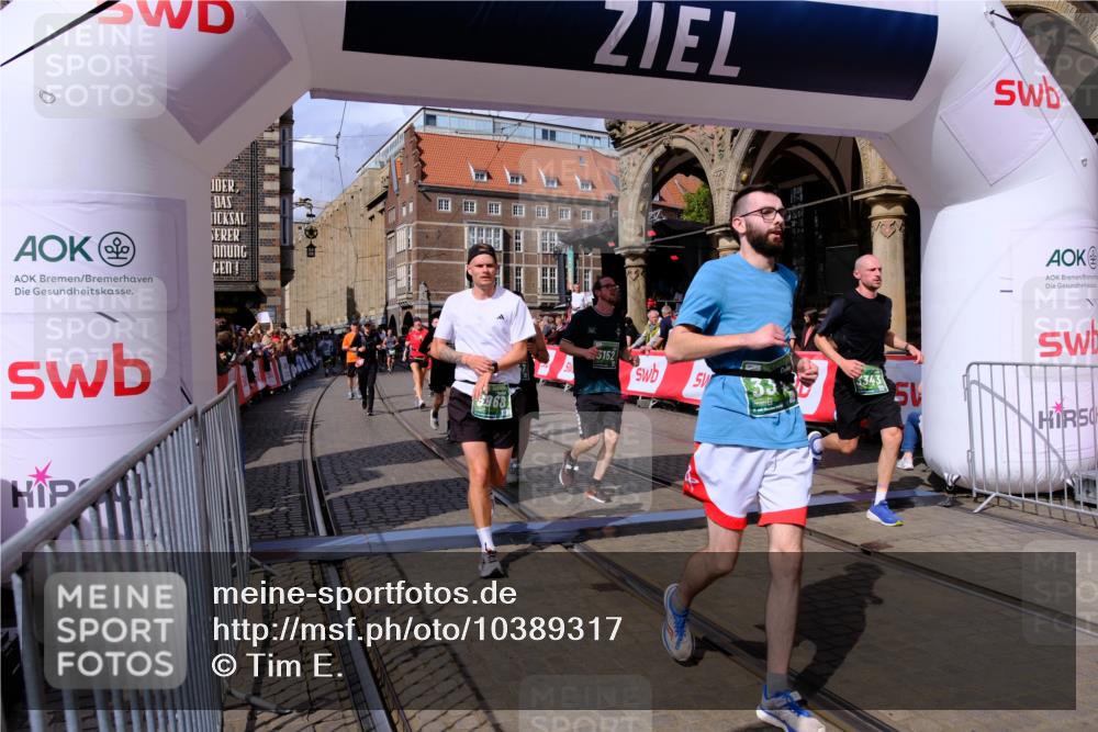 13.09.2026 - 21. swb-Marathon Bremen Tim E. http://msf.ph/oto/10389317 13.09.2026 13:31:47 Ziel 922, 1600, 1627, 2602, 2707, 3152, 3343, 3392, 3579, 3859, 4258, 4273, 4692, 4889, 5375, 5426, 5504, 5720, 5765, 5979, 6039, 6147, 6581, 6968, 6971, 7001, 7032, 7296, 8035, 8042, 8205, 8239, 8339, 8364, 8495, 8522, 9155, 9293, 9822, 9903, 13066 meine-sportfotos.de