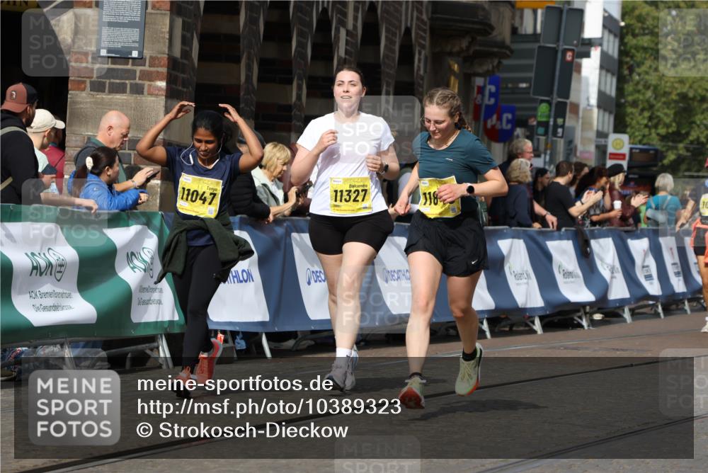 13.09.2026 - 21. swb-Marathon Bremen Strokosch-Dieckow http://msf.ph/oto/10389323 13.09.2026 11:10:50 Ziel 10002, 10169, 10247, 10361, 10362, 10422, 10706, 10719, 10768, 10791, 10890, 11080, 11283, 11298, 11300, 11309, 11382, 11583, 11736, 11957, 11982, 12183, 12227, 12454, 12550, 10148, 10163, 10527, 10547, 10644, 10653, 10792, 10841, 11043, 11237, 11483, 11691, 11756, 11993, 12401, 12507 meine-sportfotos.de