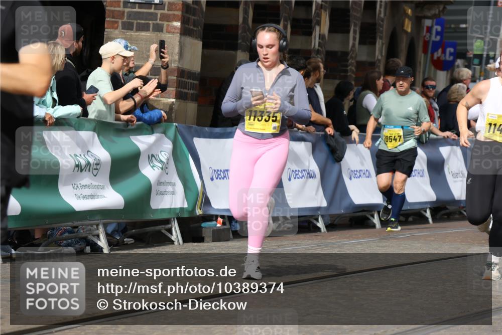 13.09.2026 - 21. swb-Marathon Bremen Strokosch-Dieckow http://msf.ph/oto/10389374 13.09.2026 11:10:57 Ziel 10002, 10247, 10422, 10719, 10768, 10791, 10911, 11047, 11283, 11298, 11300, 11309, 11327, 11513, 11583, 11736, 11846, 11982, 12183, 12227, 12454, 10313, 10527, 10644, 10653, 10841, 11062, 11141, 11237, 11483, 11679, 11691, 11993, 12396, 12401, 12507 meine-sportfotos.de
