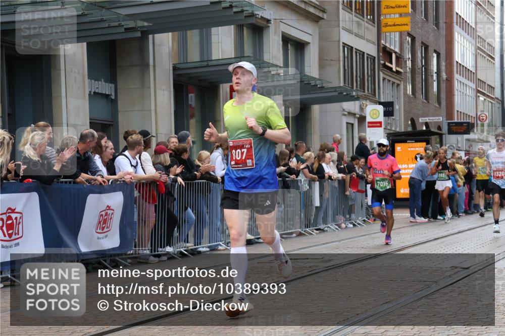 13.09.2026 - 21. swb-Marathon Bremen Strokosch-Dieckow http://msf.ph/oto/10389393 13.09.2026 13:00:02 Ziel 671, 912, 1550, 1571, 1754, 2683, 5776, 7015, 8689, 603, 735, 807, 1320, 1485, 1758, 1911, 1930, 6557, 7170, 8850, 9153 meine-sportfotos.de