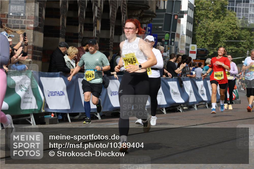 13.09.2026 - 21. swb-Marathon Bremen Strokosch-Dieckow http://msf.ph/oto/10389404 13.09.2026 11:10:58 Ziel 10002, 10247, 10422, 10461, 10462, 10719, 10768, 10791, 10911, 11047, 11283, 11298, 11300, 11309, 11327, 11513, 11583, 11736, 11846, 12183, 12227, 12454, 10313, 10527, 10611, 10644, 10653, 11062, 11141, 11483, 11679, 11691, 11993, 12396, 12401, 12507 meine-sportfotos.de