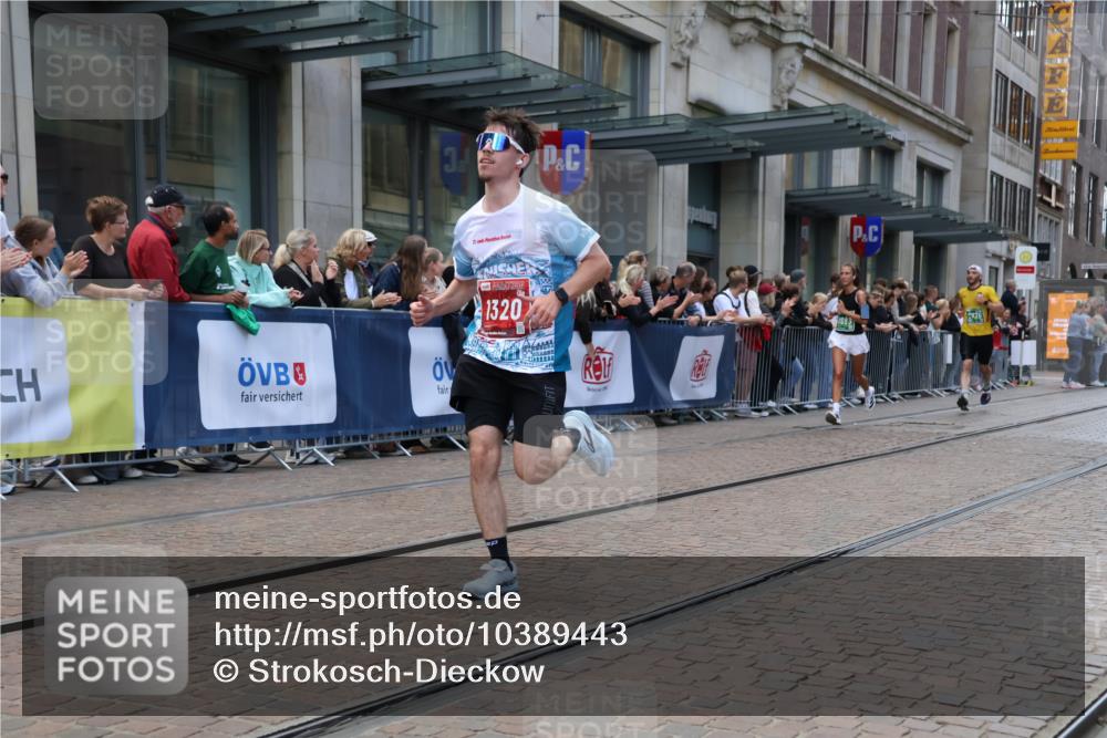 13.09.2026 - 21. swb-Marathon Bremen Strokosch-Dieckow http://msf.ph/oto/10389443 13.09.2026 13:00:06 Ziel 671, 912, 1136, 1550, 1754, 2683, 5776, 7015, 8689, 603, 735, 807, 1320, 1485, 1571, 1758, 1911, 1930, 7170, 8850, 9153 meine-sportfotos.de