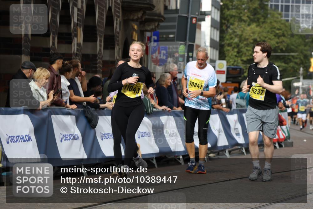 13.09.2026 - 21. swb-Marathon Bremen Strokosch-Dieckow http://msf.ph/oto/10389447 13.09.2026 11:11:03 Ziel 10148, 10461, 10462, 10547, 10768, 10911, 11047, 11283, 11298, 11300, 11309, 11327, 11335, 11465, 11513, 11583, 11736, 11756, 11846, 12183, 10313, 10419, 10611, 10644, 11062, 11141, 11231, 11458, 11679, 11745, 12148, 12396, 12507 meine-sportfotos.de