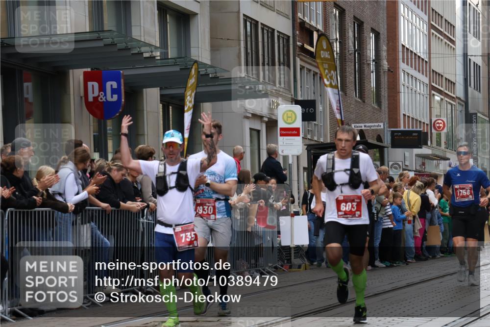 13.09.2026 - 21. swb-Marathon Bremen Strokosch-Dieckow http://msf.ph/oto/10389479 13.09.2026 13:00:12 Ziel 371, 453, 1136, 1550, 1754, 2141, 2683, 4904, 5776, 7015, 603, 671, 735, 807, 912, 1571, 1758, 1911, 1930, 7170, 8689, 9153 meine-sportfotos.de