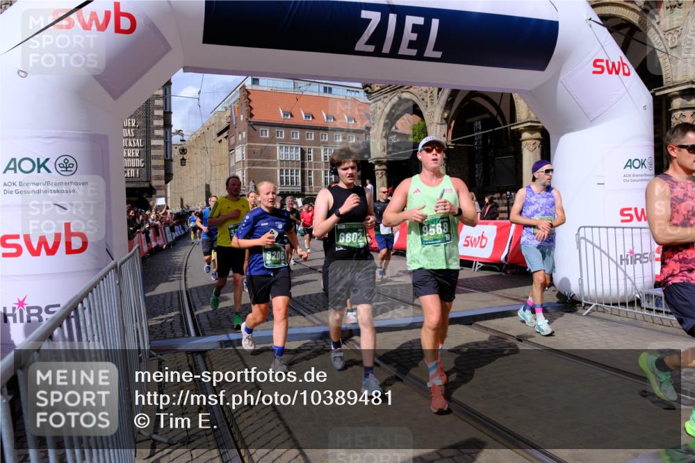 13.09.2026 - 21. swb-Marathon Bremen Tim E. http://msf.ph/oto/10389481 13.09.2026 13:32:04 Ziel 310, 578, 846, 3115, 3205, 3239, 3244, 3278, 3858, 3989, 4030, 4164, 4273, 4998, 5158, 5325, 5363, 5426, 5899, 6062, 6100, 6193, 6213, 6354, 6581, 6602, 7242, 7260, 7608, 7790, 7941, 7964, 8042, 8048, 8078, 8166, 8205, 8206, 8247, 8364, 8970, 9016, 9033, 9188, 9568, 9785, 9903, 9914, 13151, 13231 meine-sportfotos.de