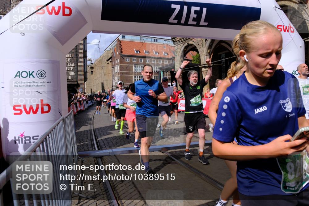 13.09.2026 - 21. swb-Marathon Bremen Tim E. http://msf.ph/oto/10389515 13.09.2026 13:32:07 Ziel 310, 578, 846, 3115, 3205, 3239, 3244, 3278, 3858, 3989, 4030, 4164, 4979, 4998, 5158, 5325, 5363, 5426, 5899, 6062, 6100, 6193, 6213, 6354, 6602, 7242, 7260, 7608, 7790, 7941, 7964, 8048, 8078, 8166, 8206, 8247, 8970, 9016, 9033, 9188, 9568, 9785, 9914, 13151, 13231 meine-sportfotos.de
