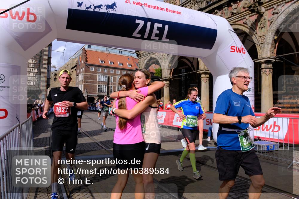 13.09.2026 - 21. swb-Marathon Bremen Tim E. http://msf.ph/oto/10389584 13.09.2026 13:32:11 Ziel 578, 846, 2934, 3115, 3205, 3239, 3244, 3278, 3946, 3989, 4030, 4979, 4998, 5158, 5325, 5363, 5899, 6100, 6116, 6193, 6213, 6354, 6602, 7242, 7260, 7526, 7790, 7964, 8048, 8078, 8166, 8206, 8247, 8610, 8970, 9016, 9033, 9188, 9568, 9640, 9785, 9914, 13151, 13231 meine-sportfotos.de