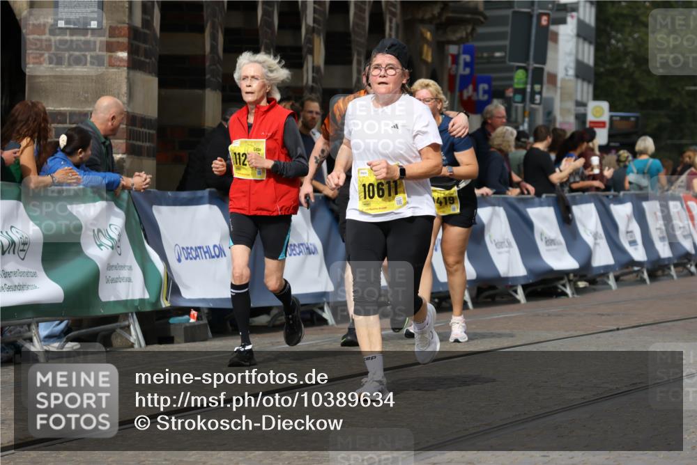 13.09.2026 - 21. swb-Marathon Bremen Strokosch-Dieckow http://msf.ph/oto/10389634 13.09.2026 11:11:20 Ziel 10148, 10163, 10313, 10527, 10547, 10644, 10653, 10792, 10841, 11043, 11062, 11141, 11237, 11335, 11465, 11483, 11679, 11691, 11756, 11993, 12401, 12507, 10155, 10510, 10511, 10546, 10977, 11036, 11216, 11289, 11533, 11702, 11870, 12126, 12220, 12286, 12311, 12336, 12464, 12508 meine-sportfotos.de