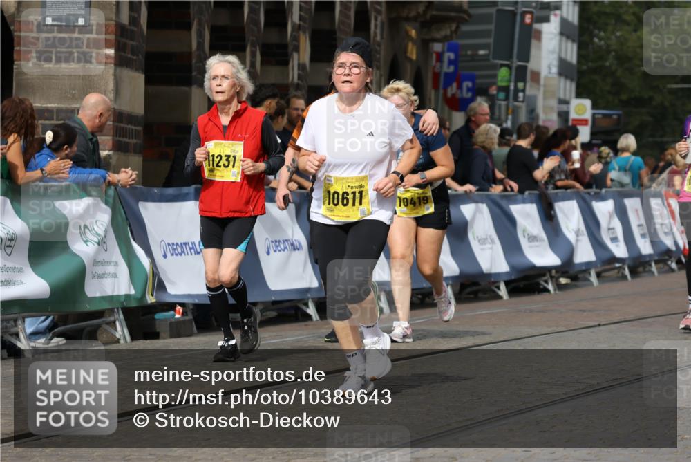 13.09.2026 - 21. swb-Marathon Bremen Strokosch-Dieckow http://msf.ph/oto/10389643 13.09.2026 11:11:21 Ziel 10148, 10163, 10313, 10527, 10547, 10644, 10653, 10792, 10841, 11043, 11062, 11141, 11237, 11335, 11483, 11679, 11691, 11756, 11993, 12401, 12507, 10155, 10510, 10511, 10546, 10977, 11036, 11216, 11289, 11533, 11702, 11870, 12126, 12220, 12286, 12311, 12336, 12464, 12508 meine-sportfotos.de