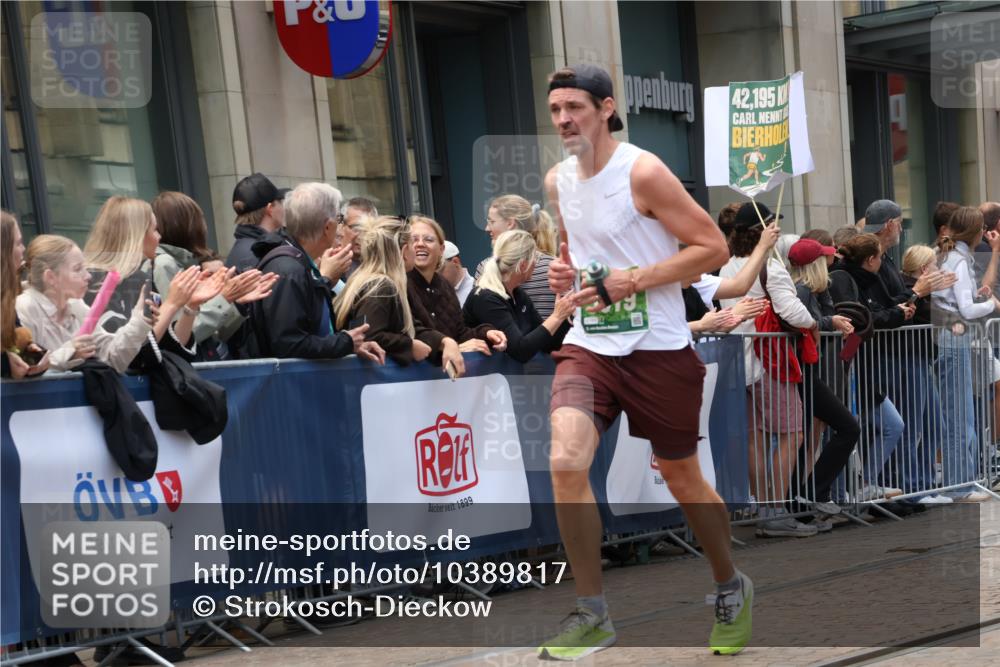 13.09.2026 - 21. swb-Marathon Bremen Strokosch-Dieckow http://msf.ph/oto/10389817 13.09.2026 13:00:59 Ziel 1411, 1619, 3019, 4118, 4328, 5663, 5996, 371, 453, 6359, 8749, 9849 meine-sportfotos.de