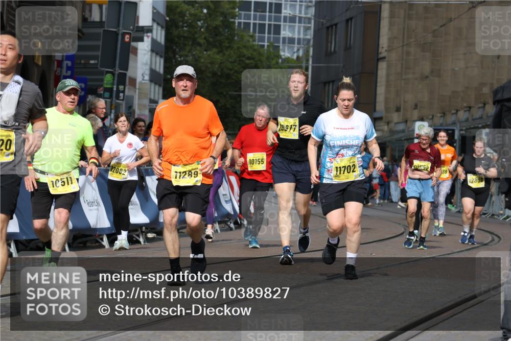 13.09.2026 - 21. swb-Marathon Bremen Strokosch-Dieckow http://msf.ph/oto/10389827 13.09.2026 11:11:36 Ziel 10313, 10419, 10611, 10644, 11036, 11062, 11141, 11216, 11231, 11458, 11679, 11745, 11870, 12126, 12148, 12396, 12464, 12507, 10552, 10616, 11239, 11927, 12082, 12553 meine-sportfotos.de