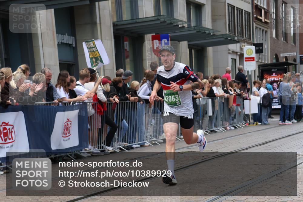 13.09.2026 - 21. swb-Marathon Bremen Strokosch-Dieckow http://msf.ph/oto/10389929 13.09.2026 13:01:19 Ziel 1614, 4118, 4696, 5369, 5996, 7950, 9137, 13063, 13168, 1411, 1619, 3019, 4328, 5663 meine-sportfotos.de
