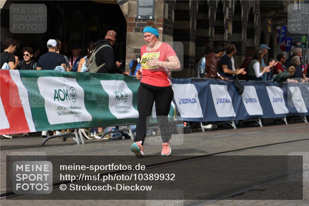 13.09.2026 - 21. swb-Marathon Bremen Strokosch-Dieckow http://msf.ph/oto/10389932 13.09.2026 11:12:07 Ziel 10552, 10582, 10616, 11239, 11927, 12082, 12553, 10213, 10414, 11052, 11633, 12012 meine-sportfotos.de