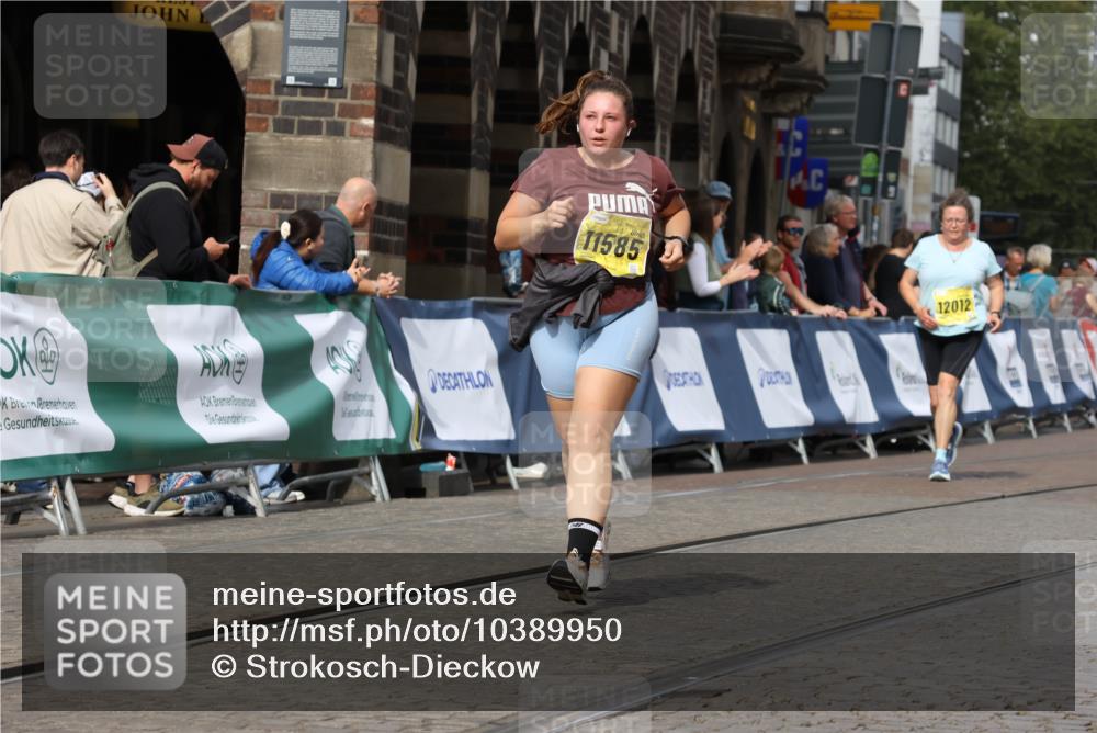 13.09.2026 - 21. swb-Marathon Bremen Strokosch-Dieckow http://msf.ph/oto/10389950 13.09.2026 11:12:11 Ziel 10490, 10582, 10616, 10213, 10406, 10414, 11052, 11633, 11716, 12327 meine-sportfotos.de