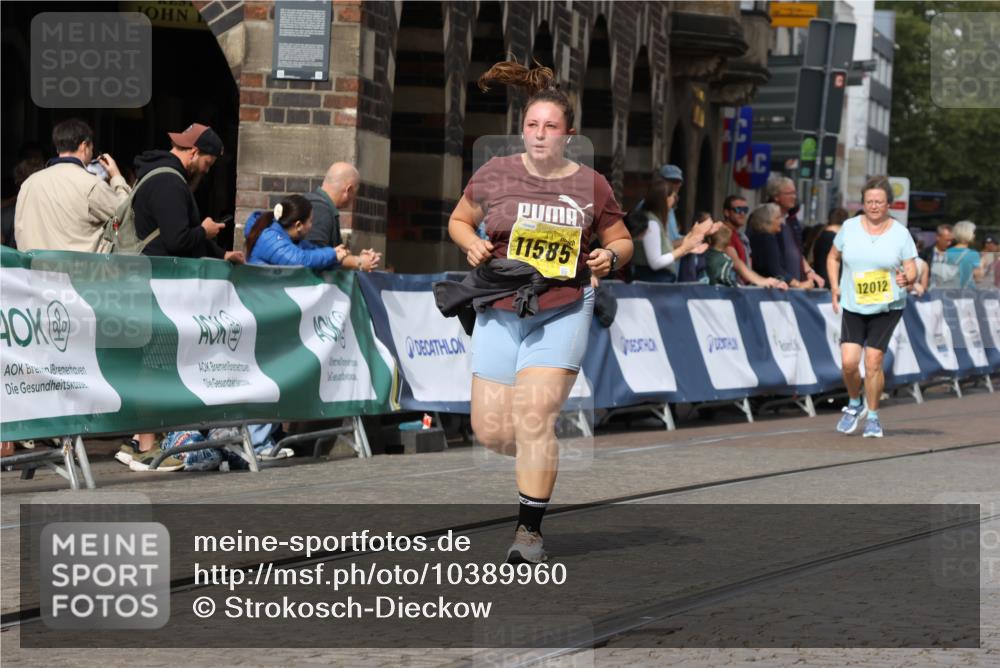 13.09.2026 - 21. swb-Marathon Bremen Strokosch-Dieckow http://msf.ph/oto/10389960 13.09.2026 11:12:11 Ziel 10490, 10582, 10616, 10213, 10406, 10414, 11052, 11633, 11716, 12327 meine-sportfotos.de