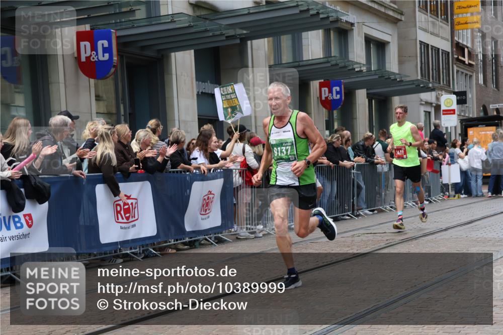 13.09.2026 - 21. swb-Marathon Bremen Strokosch-Dieckow http://msf.ph/oto/10389999 13.09.2026 13:01:27 Ziel 1614, 4696, 4739, 5369, 5601, 7950, 9137, 9233, 13063, 13168, 1411, 1619, 3019, 4118, 4328, 5663, 5996, 13063 meine-sportfotos.de