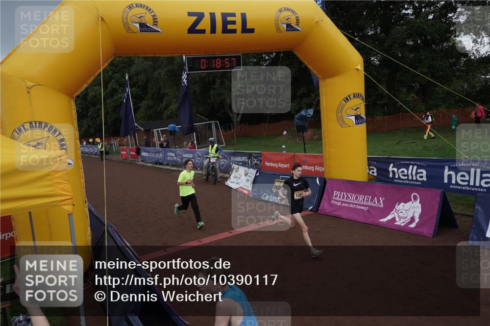 13.09.2026 - Airport Race Dennis Weichert http://msf.ph/oto/10390117 13.09.2026 10:19:30 Ziel 4175, 5120, 5205, 5257, 5451 meine-sportfotos.de
