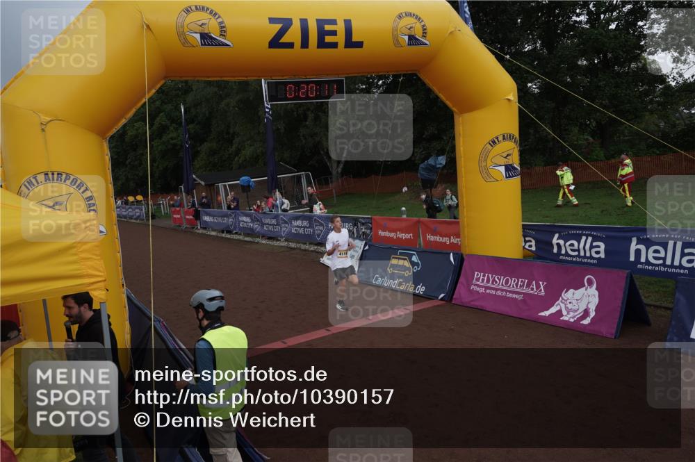 13.09.2026 - Airport Race Dennis Weichert http://msf.ph/oto/10390157 13.09.2026 10:20:44 Ziel 4119 meine-sportfotos.de